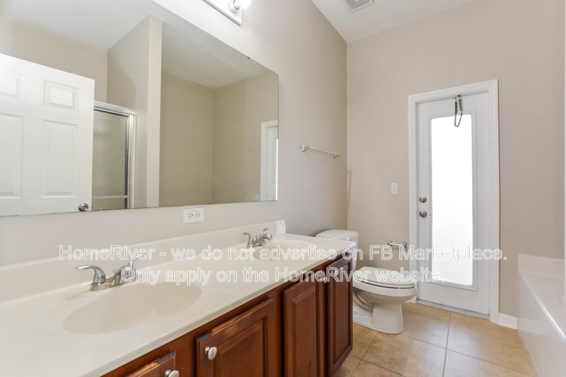 Coming Soon| 4 Beds | Pets Welcome| Enclosed Lanai| 2 Car Garage property image