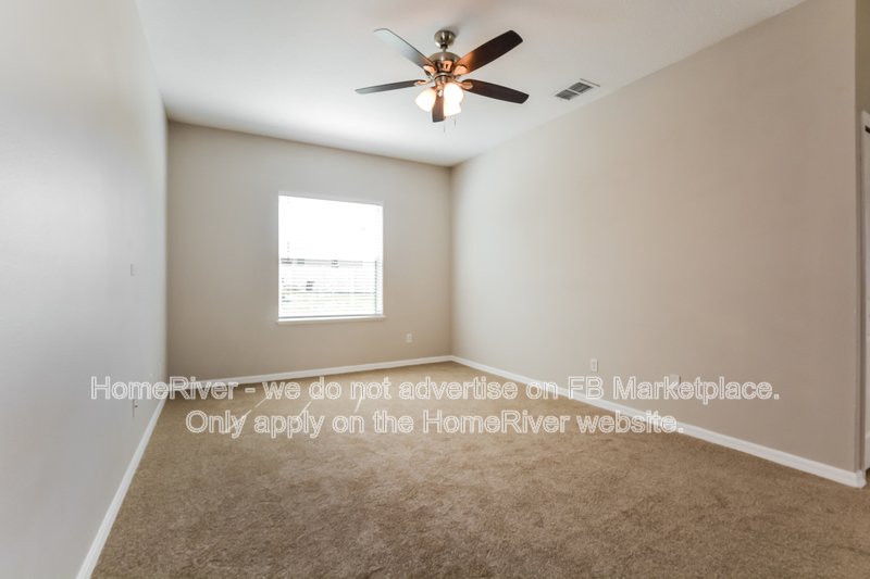 Coming Soon| 4 Beds | Pets Welcome| Enclosed Lanai| 2 Car Garage property image
