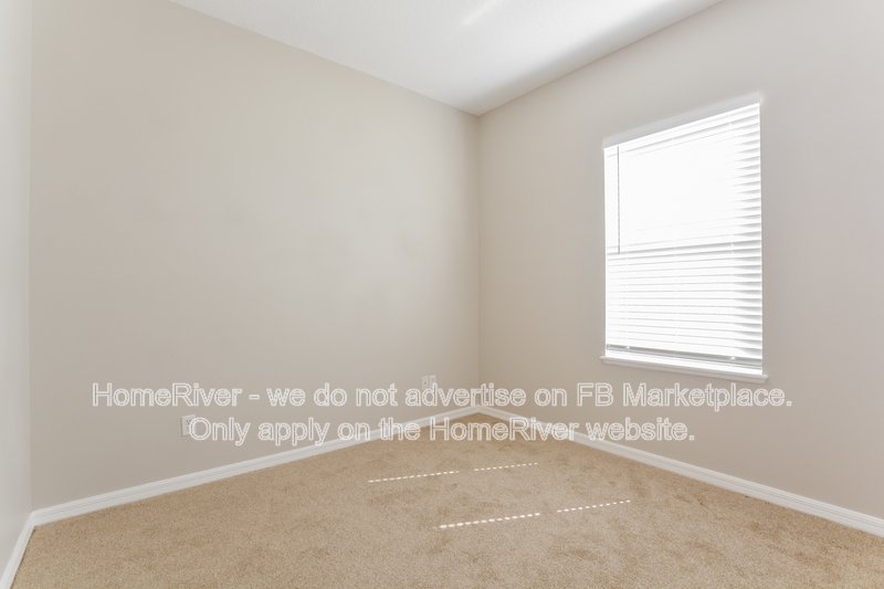Coming Soon| 4 Beds | Pets Welcome| Enclosed Lanai| 2 Car Garage property image