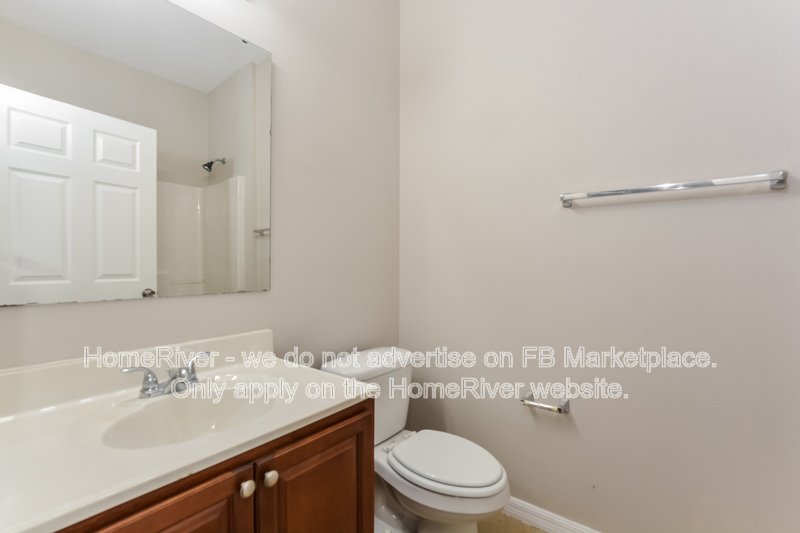 Coming Soon| 4 Beds | Pets Welcome| Enclosed Lanai| 2 Car Garage property image