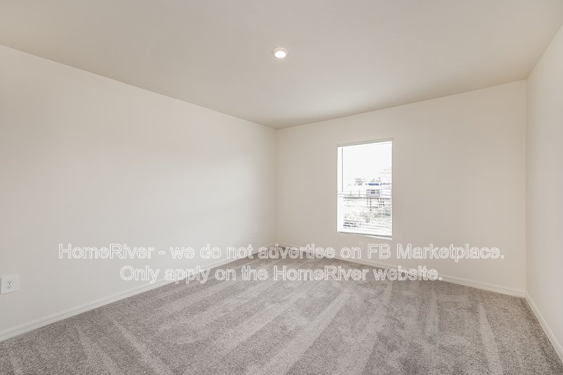 Available Now | Pets Welcome |  3 Beds | 2 Car Garage property image