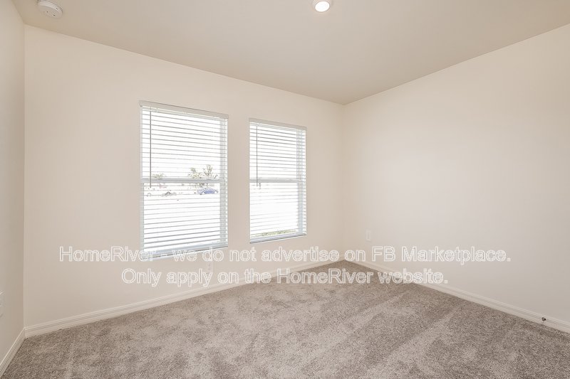 Available Now | Pets Welcome |  3 Beds | 2 Car Garage property image