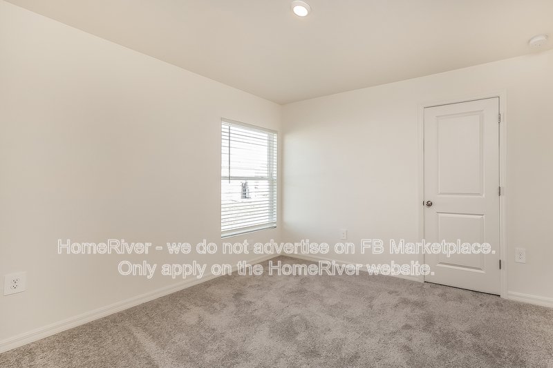 Available Now | Pets Welcome |  3 Beds | 2 Car Garage property image