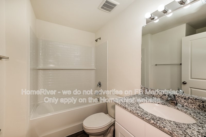 Available Now | Pets Welcome |  3 Beds | 2 Car Garage property image