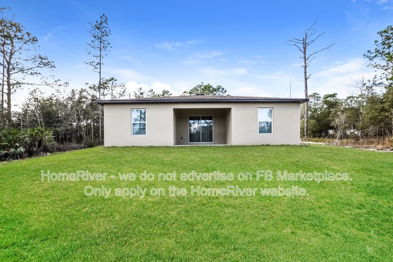 Available Now | Pets Welcome |  3 Beds | 2 Car Garage property image