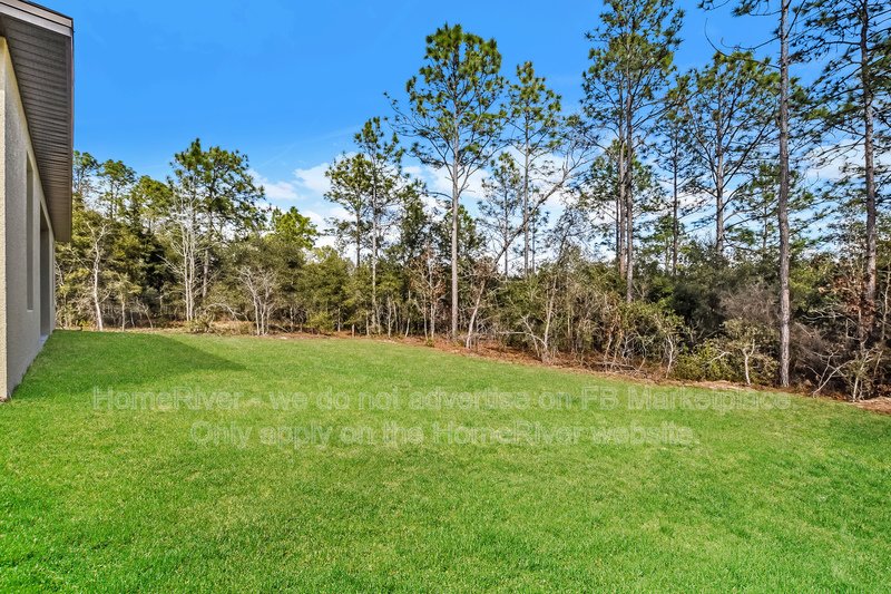 Available Now | Pets Welcome |  3 Beds | 2 Car Garage property image