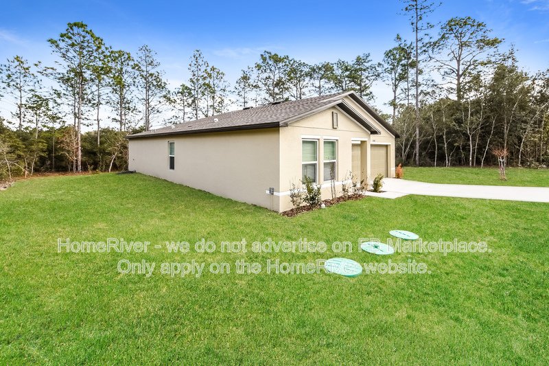 Available Now | Pets Welcome |  3 Beds | 2 Car Garage property image