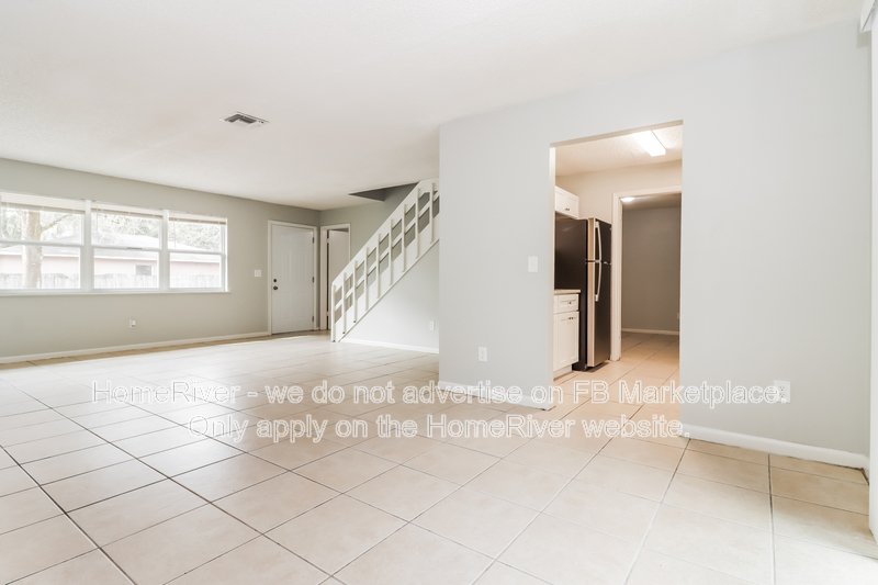 Coming Soon | 5 Bedroom | Pets Welcome property image