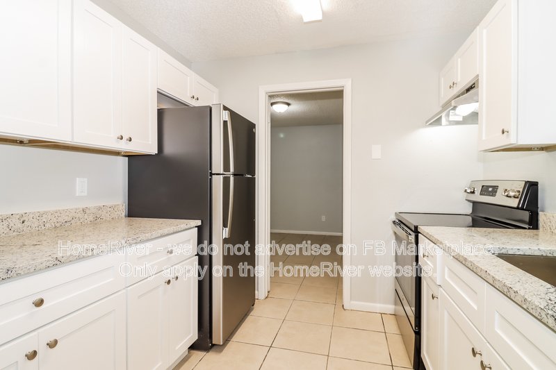 Coming Soon | 5 Bedroom | Pets Welcome property image