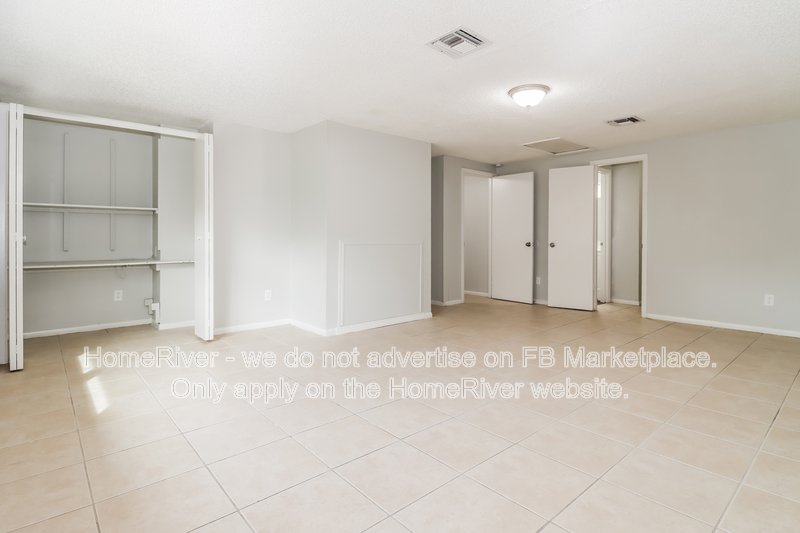 Coming Soon | 5 Bedroom | Pets Welcome property image