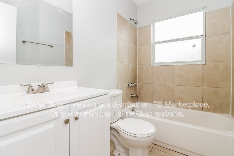Coming Soon | 5 Bedroom | Pets Welcome property image