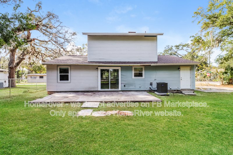 Coming Soon | 5 Bedroom | Pets Welcome property image
