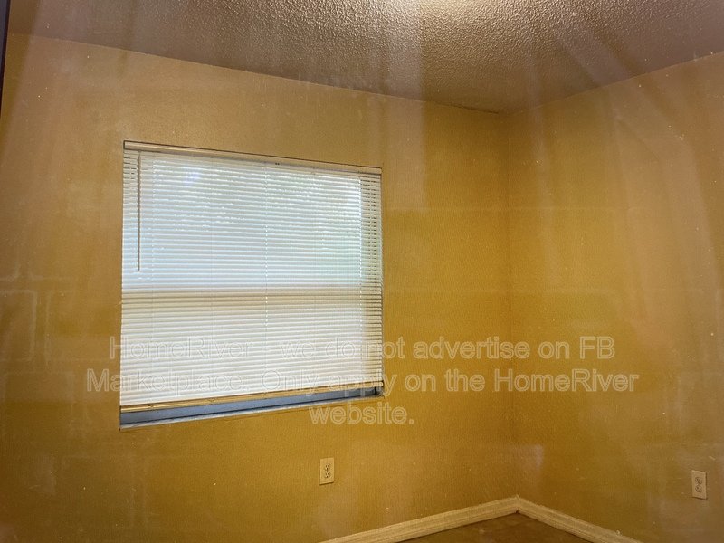 Apply Now!!! 1111 TUSKEGEE ST UNIT A LEESBURG FL 34748 property image