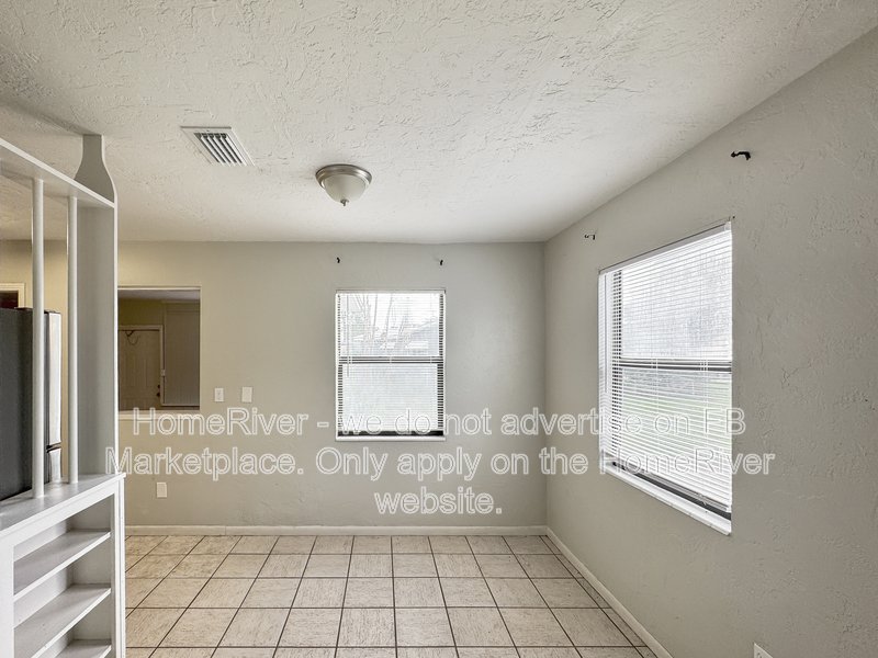 3506 Walter Ct: Pets Welcome | Available Now property image