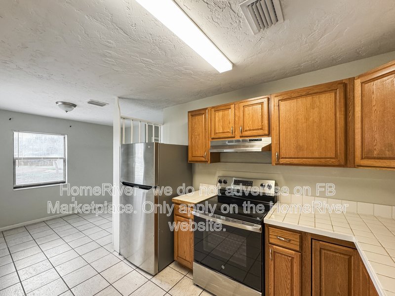 3506 Walter Ct: Pets Welcome | Available Now property image