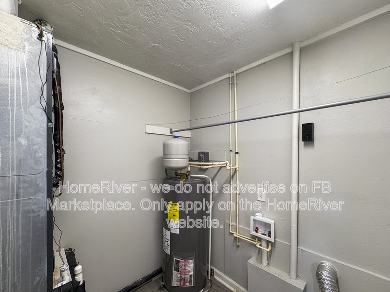 3506 Walter Ct: Pets Welcome | Available Now property image