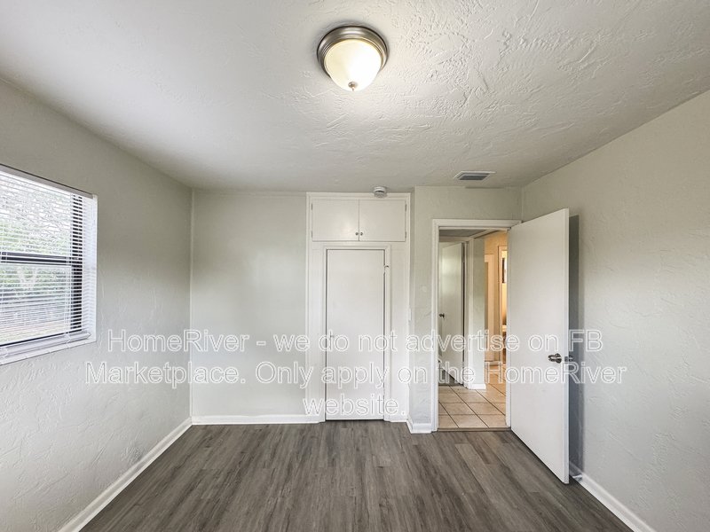 3506 Walter Ct: Pets Welcome | Available Now property image