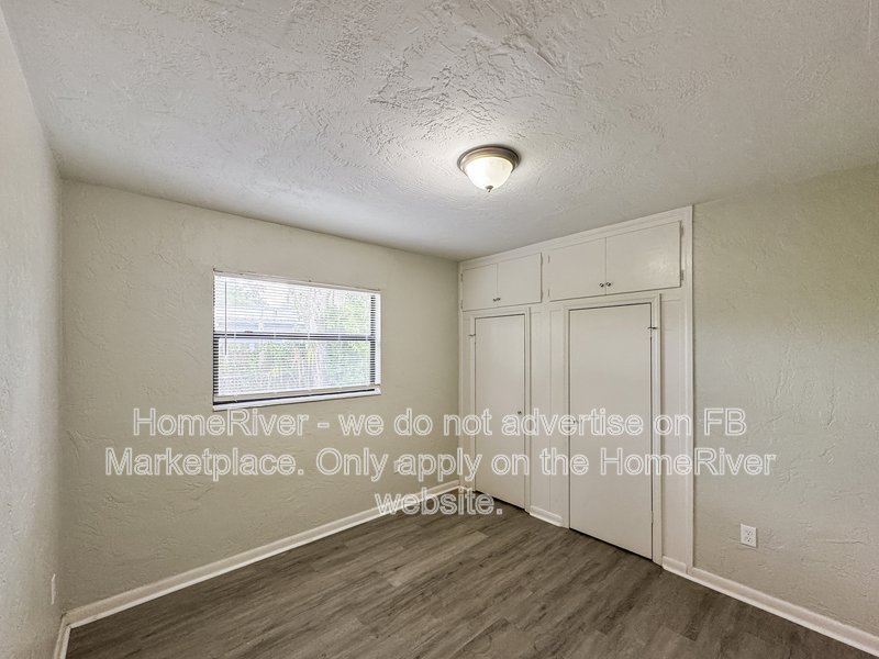 3506 Walter Ct: Pets Welcome | Available Now property image
