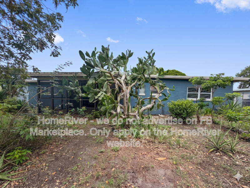 Available Now| Pets Welcome | 3 Beds| Covered Carport property image