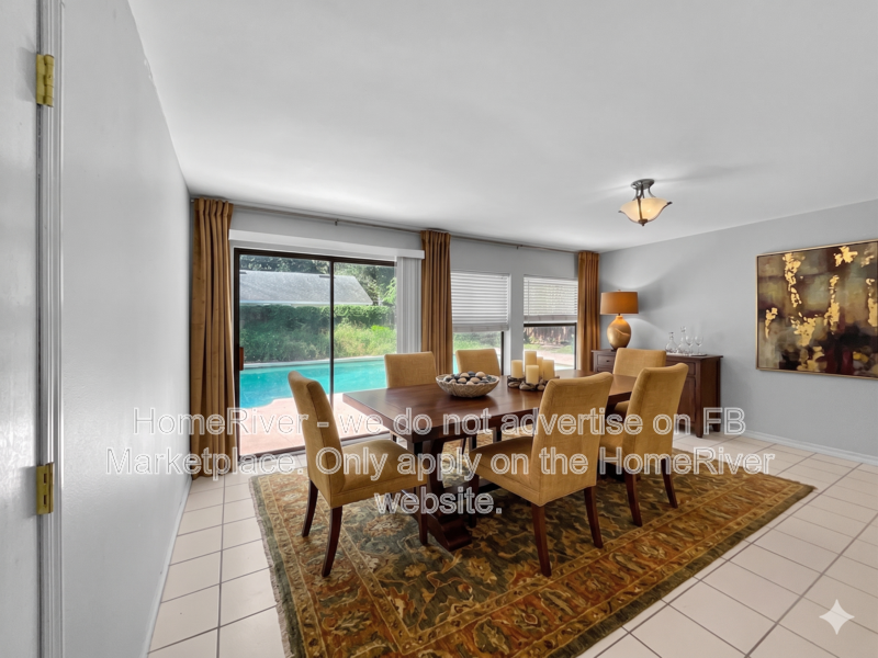 Available Now! Amazing 3 bed 2 bath home! property image