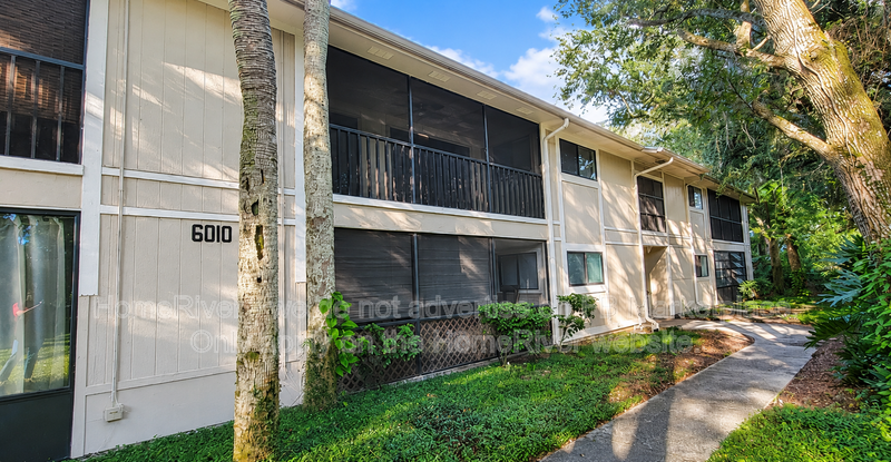 Screened Porch | Washer and Dryer | Community Pool Pet Friendly property image