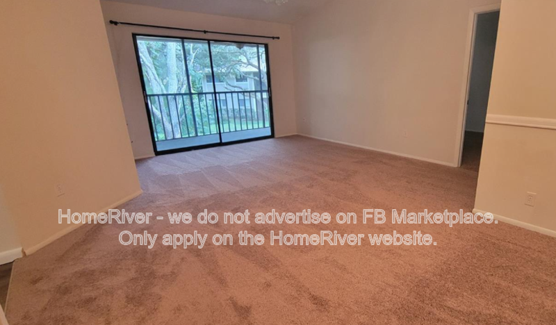 Screened Porch | Washer and Dryer | Community Pool Pet Friendly property image