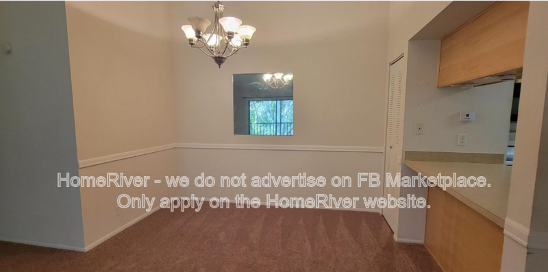 Screened Porch | Washer and Dryer | Community Pool Pet Friendly property image