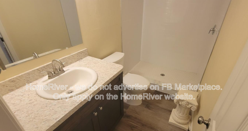 Screened Porch | Washer and Dryer | Community Pool Pet Friendly property image