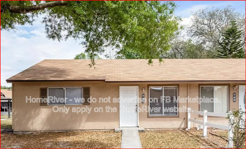 APPLY NOW!!! 741 W ROSEWOOD LN property image