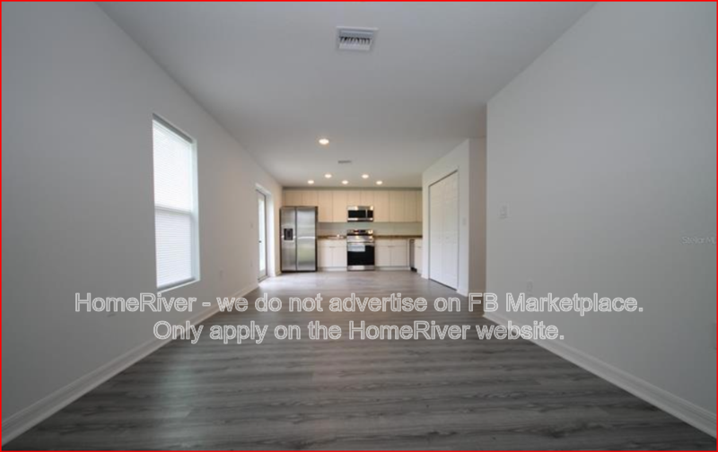 APPLY NOW!!! 15017 SW 65TH property image