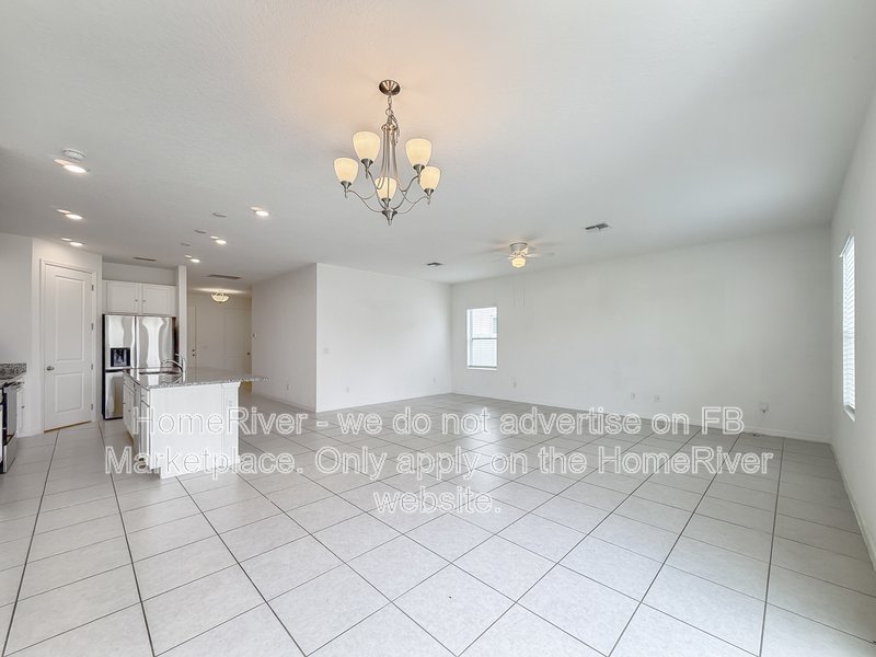APPLY NOW!!! 2060 BUCKHANON TRL property image