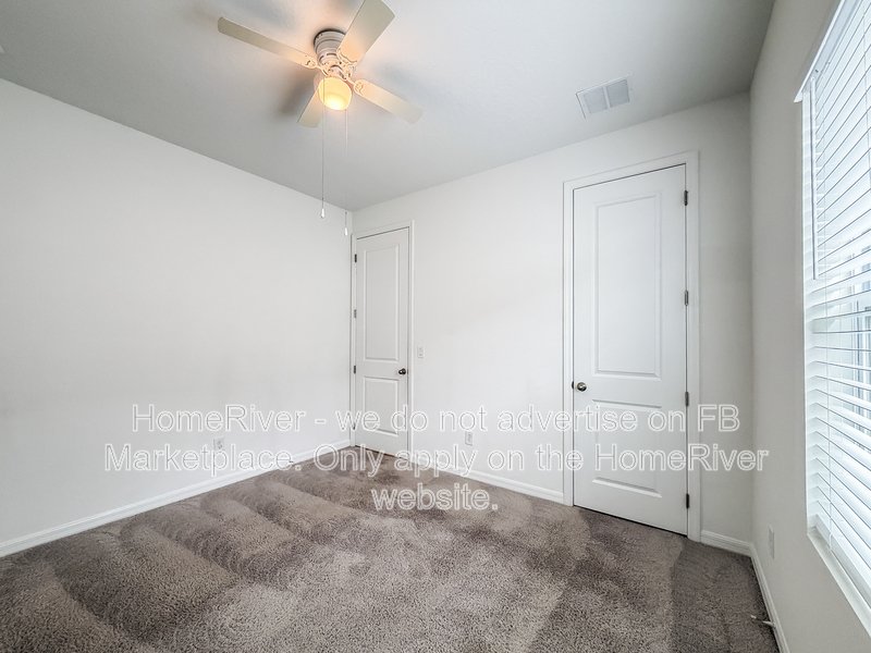 APPLY NOW!!! 2060 BUCKHANON TRL property image