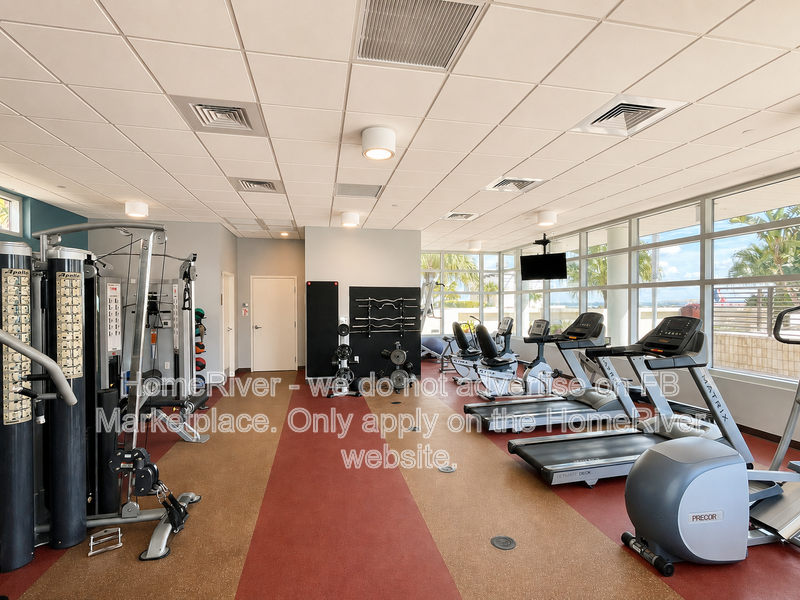 Pet Friendly | W/D included | Comm Pool| Fitness Center | LVP Flooring property image