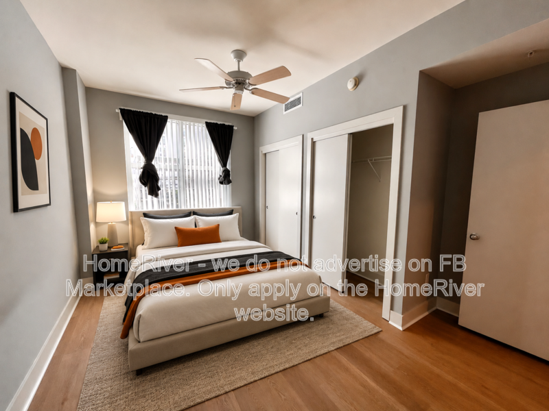 Pet Friendly | W/D included | Comm Pool| Fitness Center | LVP Flooring property image