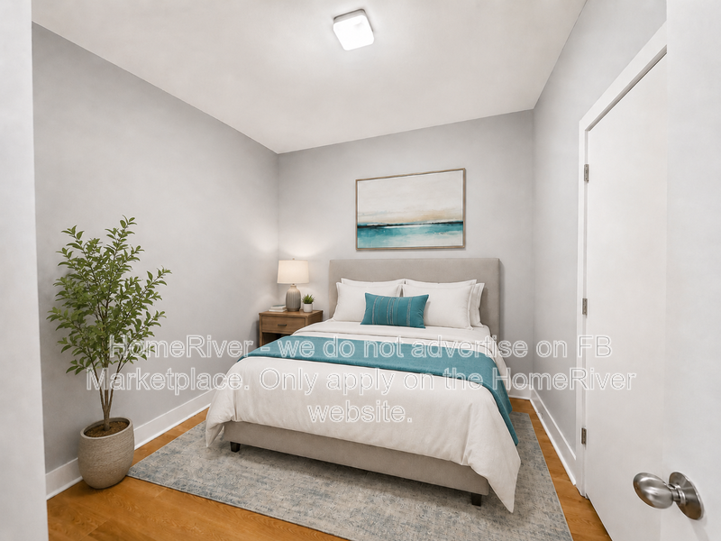 Pet Friendly | W/D included | Comm Pool| Fitness Center | LVP Flooring property image