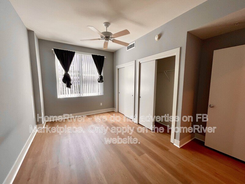 Pet Friendly | W/D included | Comm Pool| Fitness Center | LVP Flooring property image