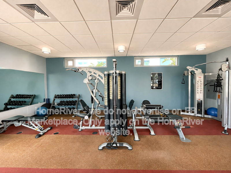 Pet Friendly | W/D included | Comm Pool| Fitness Center | LVP Flooring property image