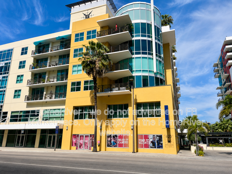 Pet Friendly | W/D included | Comm Pool| Fitness Center | LVP Flooring property image