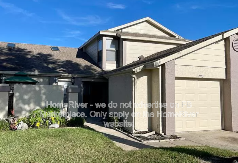Apply Now!!! 12253 Augusta Woods Cir property image