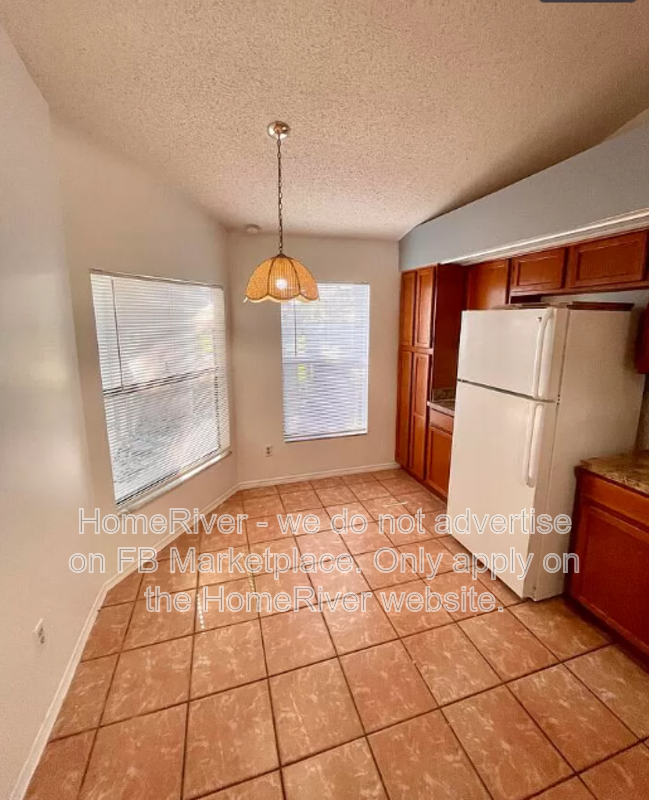 Apply Now!!! 12253 Augusta Woods Cir property image