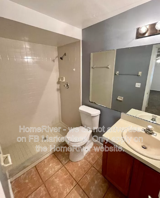 Apply Now!!! 12253 Augusta Woods Cir property image