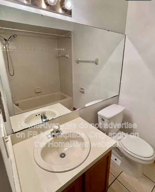 Apply Now!!! 12253 Augusta Woods Cir property image
