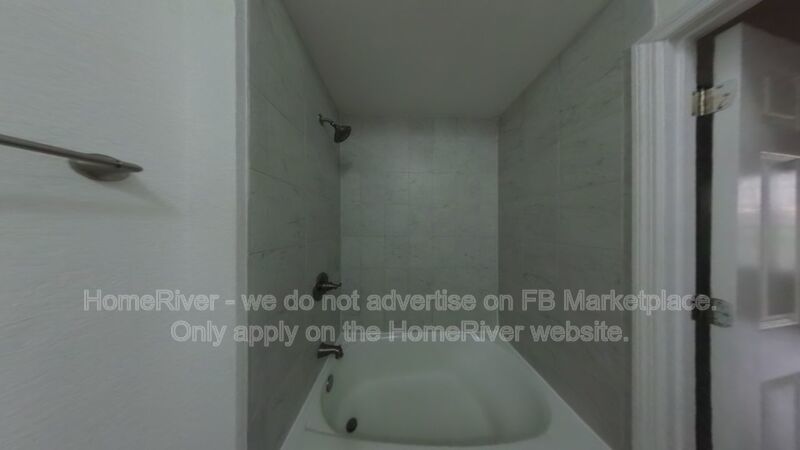 1 car garage!!!  8301 Elm Park Dr #6111 property image