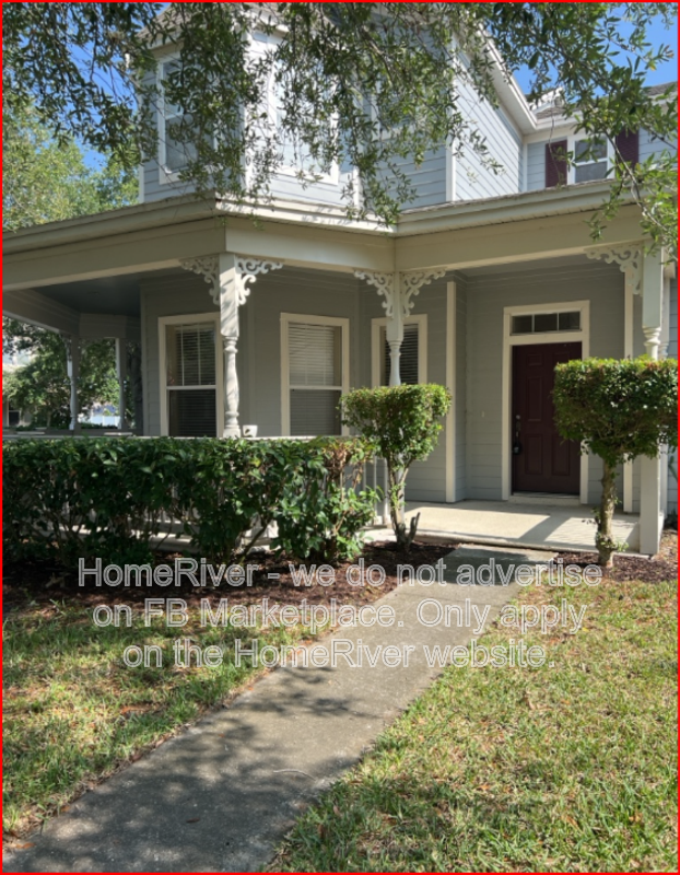 Available For Rent! 12959 Runswick Ave property image