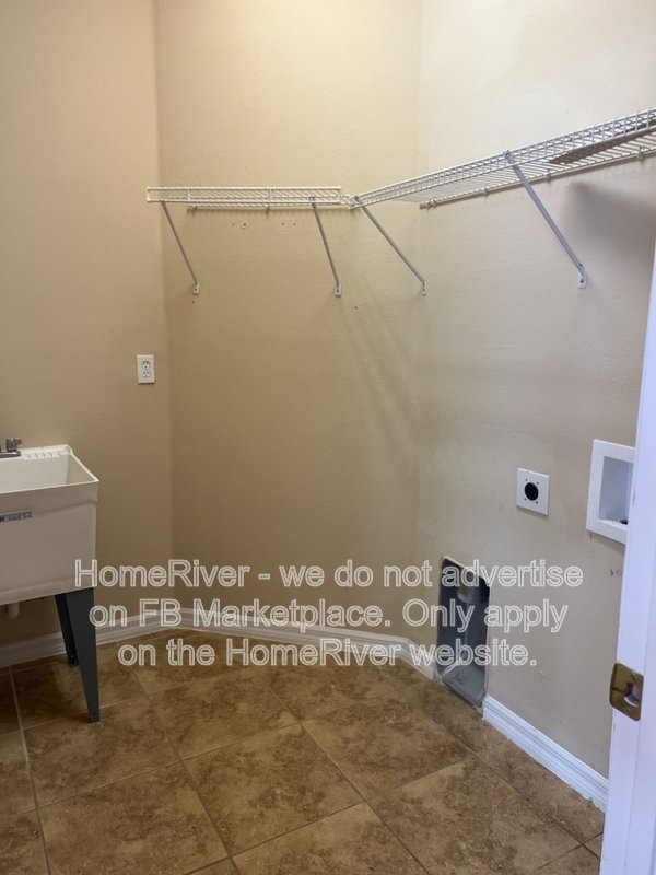 Available For Rent! 12959 Runswick Ave property image
