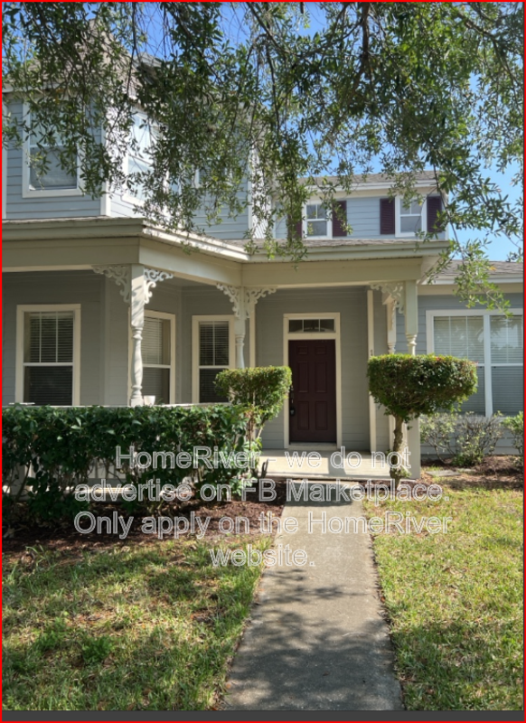 Available For Rent! 12959 Runswick Ave property image