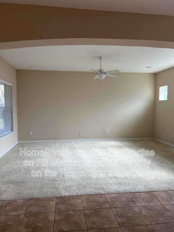 Available For Rent! 12959 Runswick Ave property image