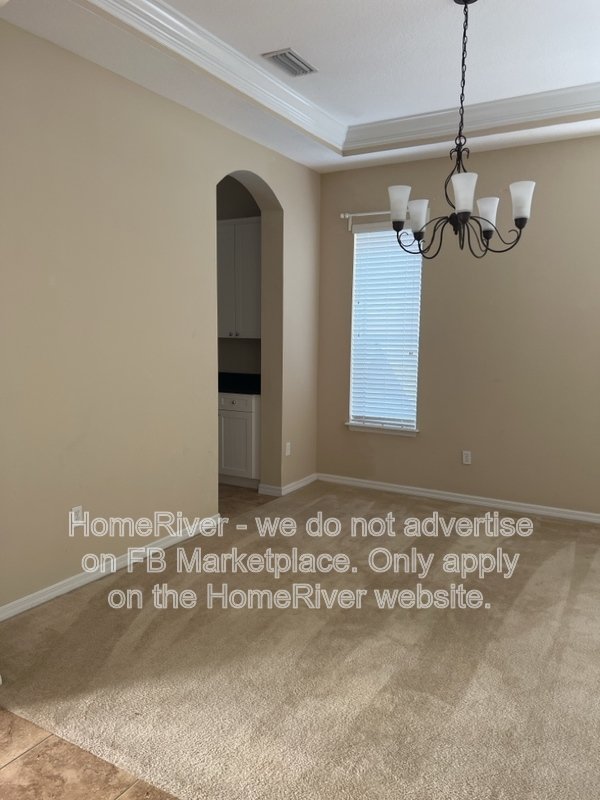 Available For Rent! 12959 Runswick Ave property image