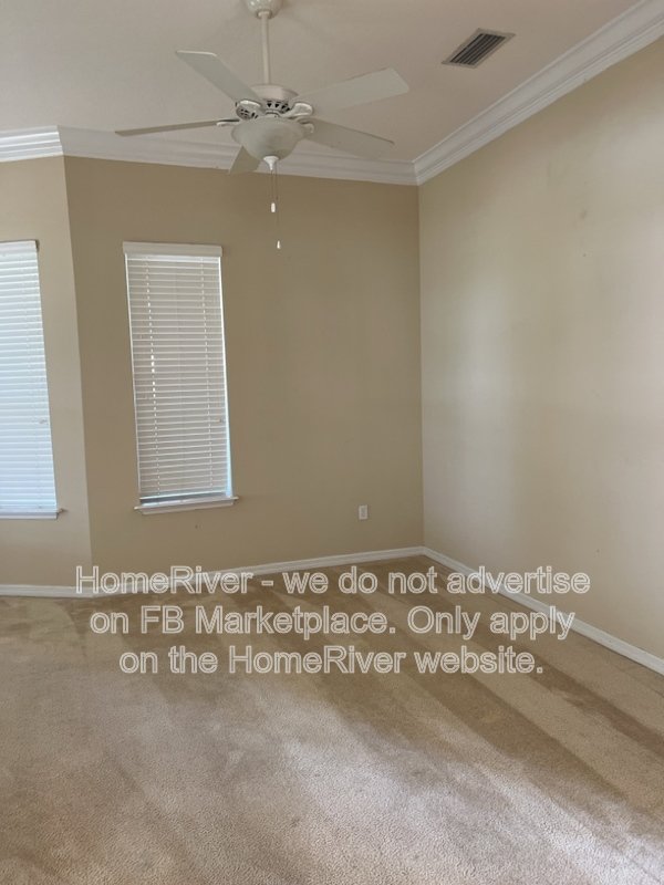 Available For Rent! 12959 Runswick Ave property image