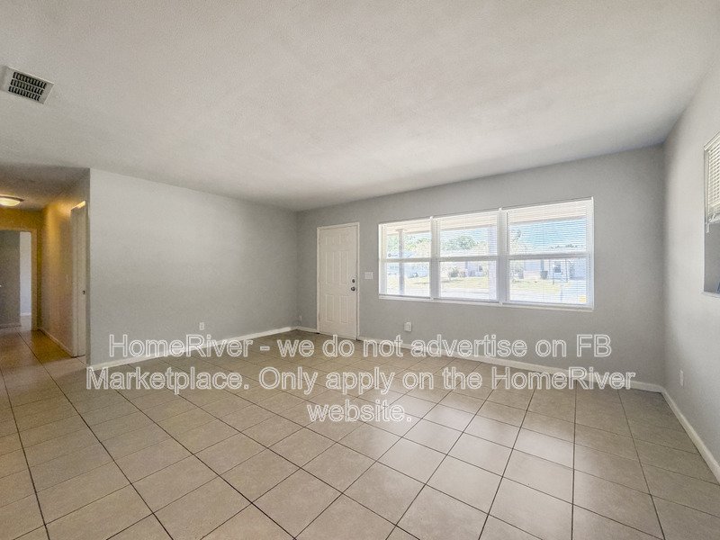 Available Now! Attached Carport | Pets Welcome property image